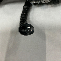 Olympus CF-H180AL Colonoscope image 0